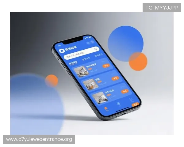专业真人app下载渠道，安全便捷的真实互动软件任你选择
