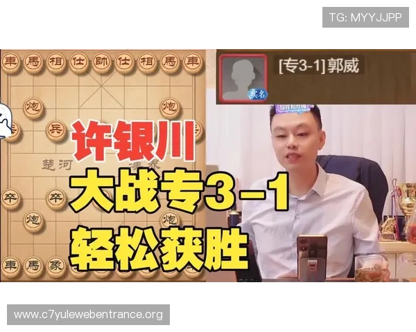 揭秘AG真人龙虎最全玩法策略，助你在激烈的对战中轻松取胜赢大奖