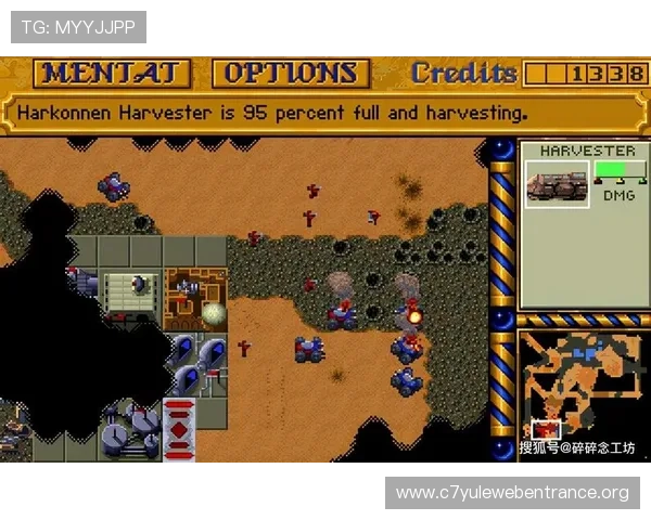 欧博试玩让玩家轻松掌握游戏技巧与策略