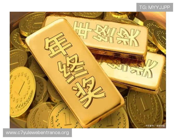 皇冠直营现金网丰富的赛事活动，赢取丰厚奖金和礼品