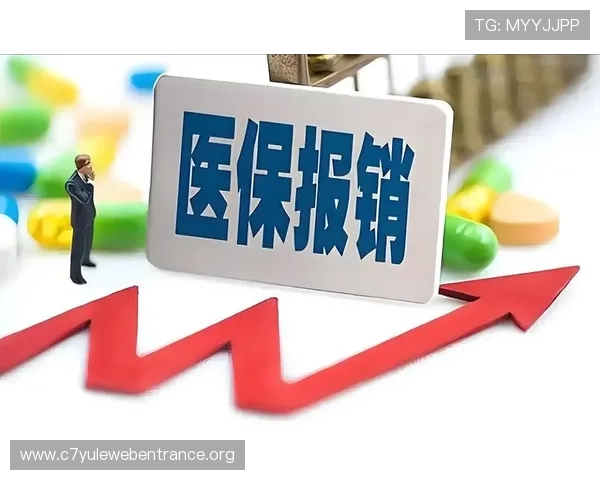 ku真人全球彩票平台的支付方式与提现流程详解保障资金快速到账