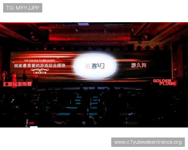 圆梦线上娱乐为玩家实现梦想提供全方位支持，打造最具人气的线上娱乐平台
