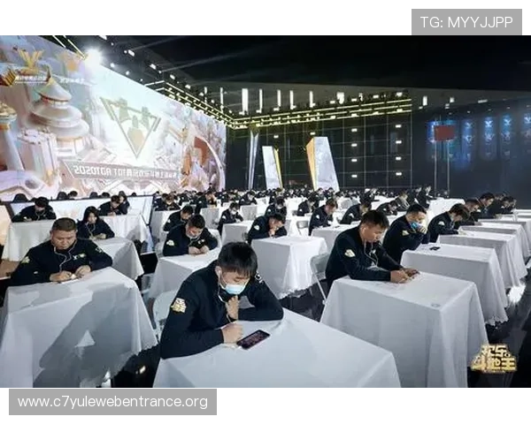918博天娱乐官网首页官方平台最新公告，及时掌握游戏活动优惠与最新赛事资讯