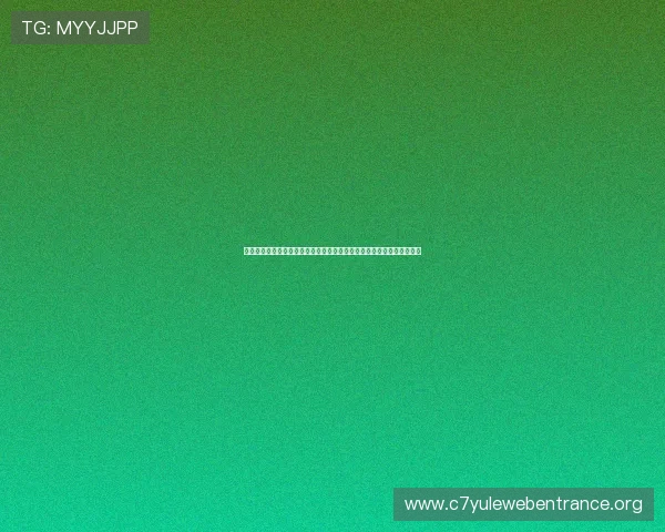 亚星娱乐中文站帮助玩家了解热门游戏动态与社区交流平台提升游戏体验