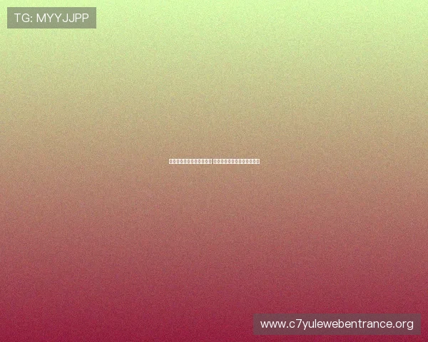 掌握百家乐怎么玩才能稳赚 提升胜率的实用技巧全面介绍