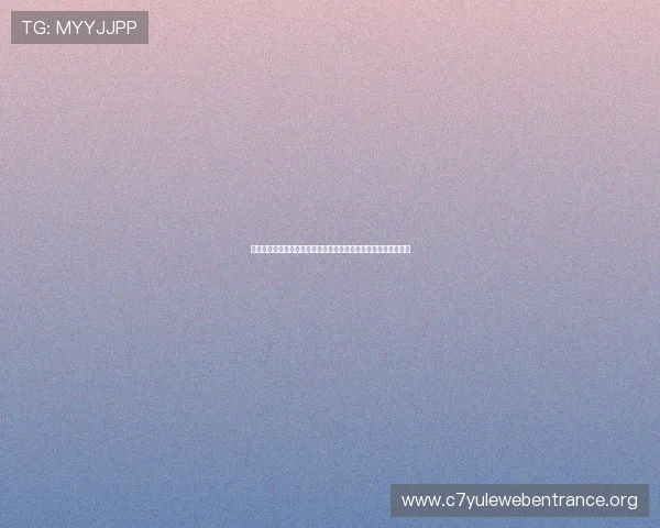 鼎隆娱乐导师带你深入了解世界杯明星球员的精彩表现与背后故事